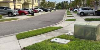 280 ARBOR LAKES DRIVE Gallery 3