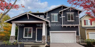 23806 118th Pl SE 23806 118th Pl SE Gallery 1