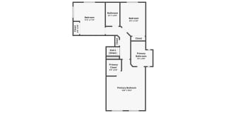3BR/2.5BA Two-Story Home in Bethany/NW Portland — Expansive Backyard Deck, Fully Fenced Yard & 2-Car Garage Gallery 32