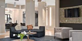 The Parq at Chesterfield Gallery 9