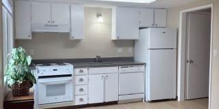 Roxclif Court Gallery 1