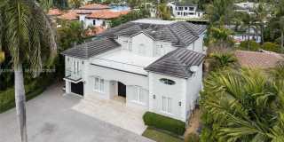 520 N Parkway Gallery 3