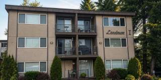 Landmarc I Apartments Gallery 16