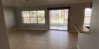 15517 Cruiser Street unit: B Gallery 5