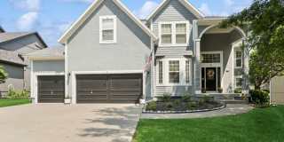 5341 Meadowlark Drive Gallery 1