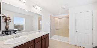 Available Soon! Beautiful 2-story home in the Hamptons in Natomas, 3+2, Office & huge loft Gallery 5