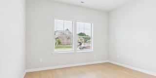 17993 Longleaf Drive Gallery 21