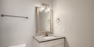 Rise Broadway Gallery 45