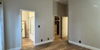 7423 Fireweed Cir 7423 Fireweed Cir Gallery 18