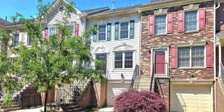 3004 KINGS VILLAGE Road Gallery 1