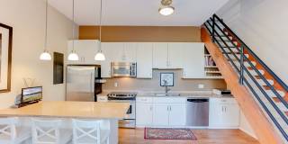 182 Mackubin St., Unit 5 Gallery 2