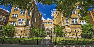 7920-26 S Evans Gallery 19