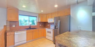 $2,495 - 3 Bed / 2 Bath Charming Home in Shadle Area with Utilities Included in Rent Gallery 8