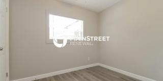 3007 Tampico Drive Gallery 13