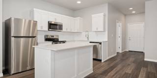 The Villas at Palecero Gallery 36