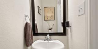 4631 OTRA OTRA DR Gallery 22