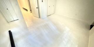 154 Lancaster Street Gallery 18