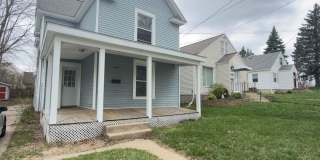 Updated 4-Bedroom Home! Gallery 1