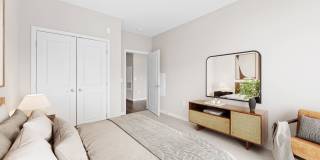 Millyard at Meadow Commons Gallery 22