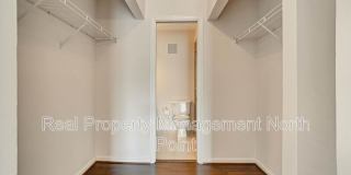 3513 Essex Ave Gallery 18