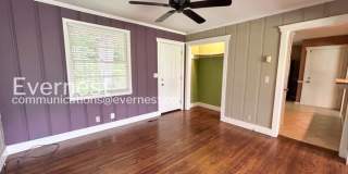 4908 Briarwood Drive Gallery 8