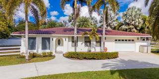 18201 SW 70th Place Gallery 1