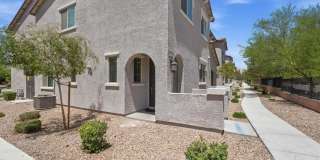 6510 Silver Estates Street Gallery 3