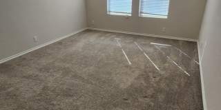 Beautiful 4BR Home for Rent in Cypress Trails – Near Medical Center Gallery 16