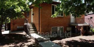 3075 Zuni St Gallery 1