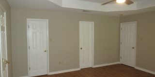 1700 Lake Mars Ave Gallery 7