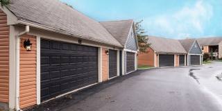 Fairway Lakes Gallery 9