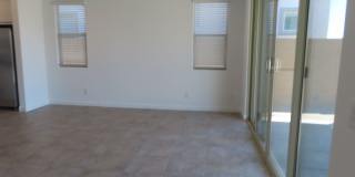 Beautiful 4 Bedroom 3 Bath Home in Mystic Gallery 8