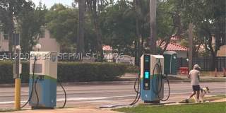 701 Three Islands Blvd Gallery 37