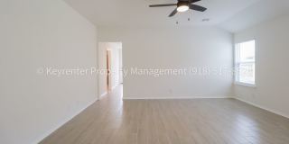 3 Bed | 2 Bath in Owasso! Gallery 7