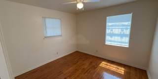 3105 June, Killeen 3105 June, Killeen Gallery 11