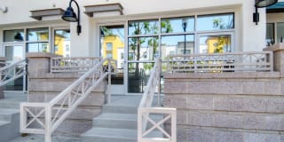 South City Station Gallery 40