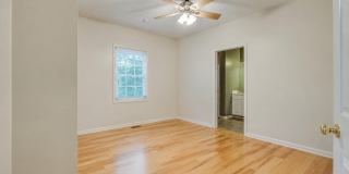 28 Cherokee Ridge Court Gallery 13