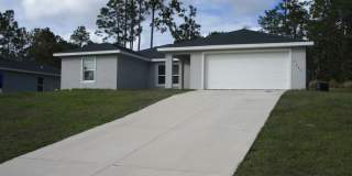 2289 W Citrus Springs Blvd Gallery 1