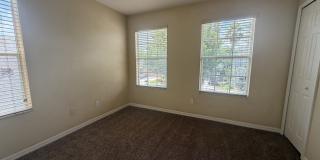14205 Bridgewater Crossings Blvd Gallery 17