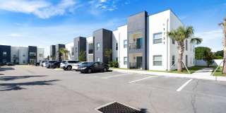 1701 Forest Knoll Dr NE Gallery 86