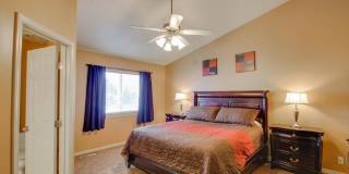 4 Bedroom Home - Meridian Gallery 7