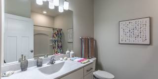 The Bungalows on the Lake - The View Gallery 215