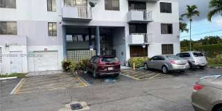 8251 NW 8th St 8251 NW 8th St Gallery 1