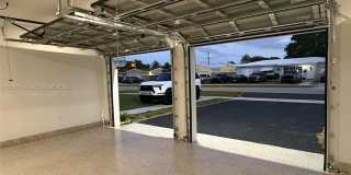 901 NW 9th Ct Gallery 10