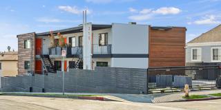 215 N Fickett Street Apartments Gallery 48
