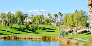 80372 Camino San Lucas Gallery 102