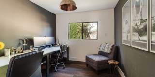 15490 Milldale Dr Gallery 19