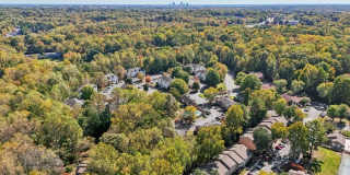 1114 Bethabara Hills Court Gallery 18