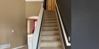 4 Bed 2.5 Bath Gorgeous Home in Wagon Trails Gallery 5