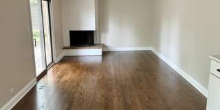 4150 Russet Way Gallery 7